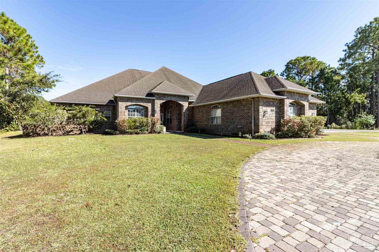 https://bt-photos.global.ssl.fastly.net/pensacola/1280_boomver_3_672733-2.jpg