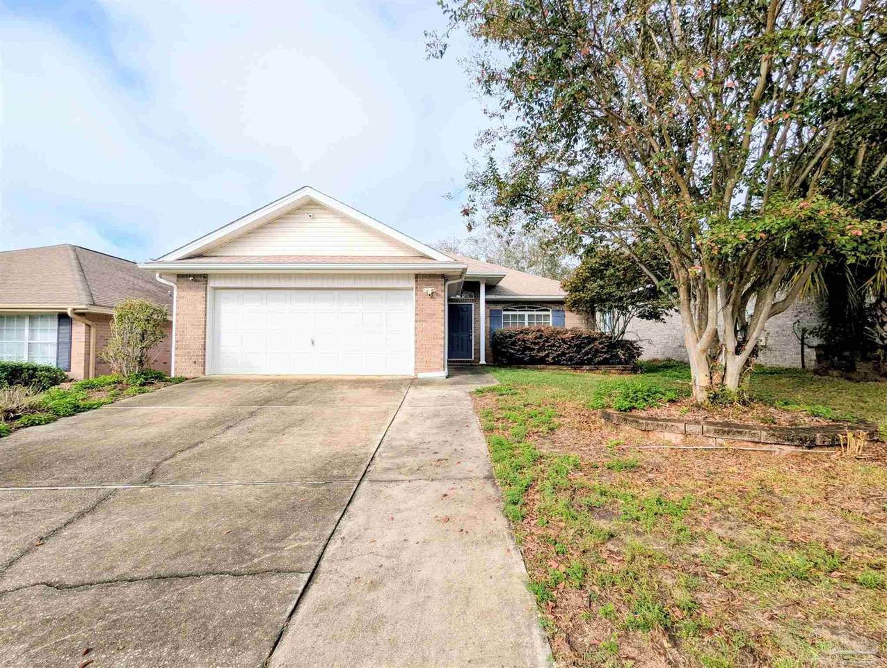 5760 Jade Moon Cir - Photo 1