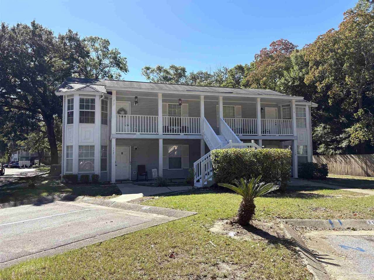 https://bt-photos.global.ssl.fastly.net/pensacola/1280_boomver_3_673132-2.jpg