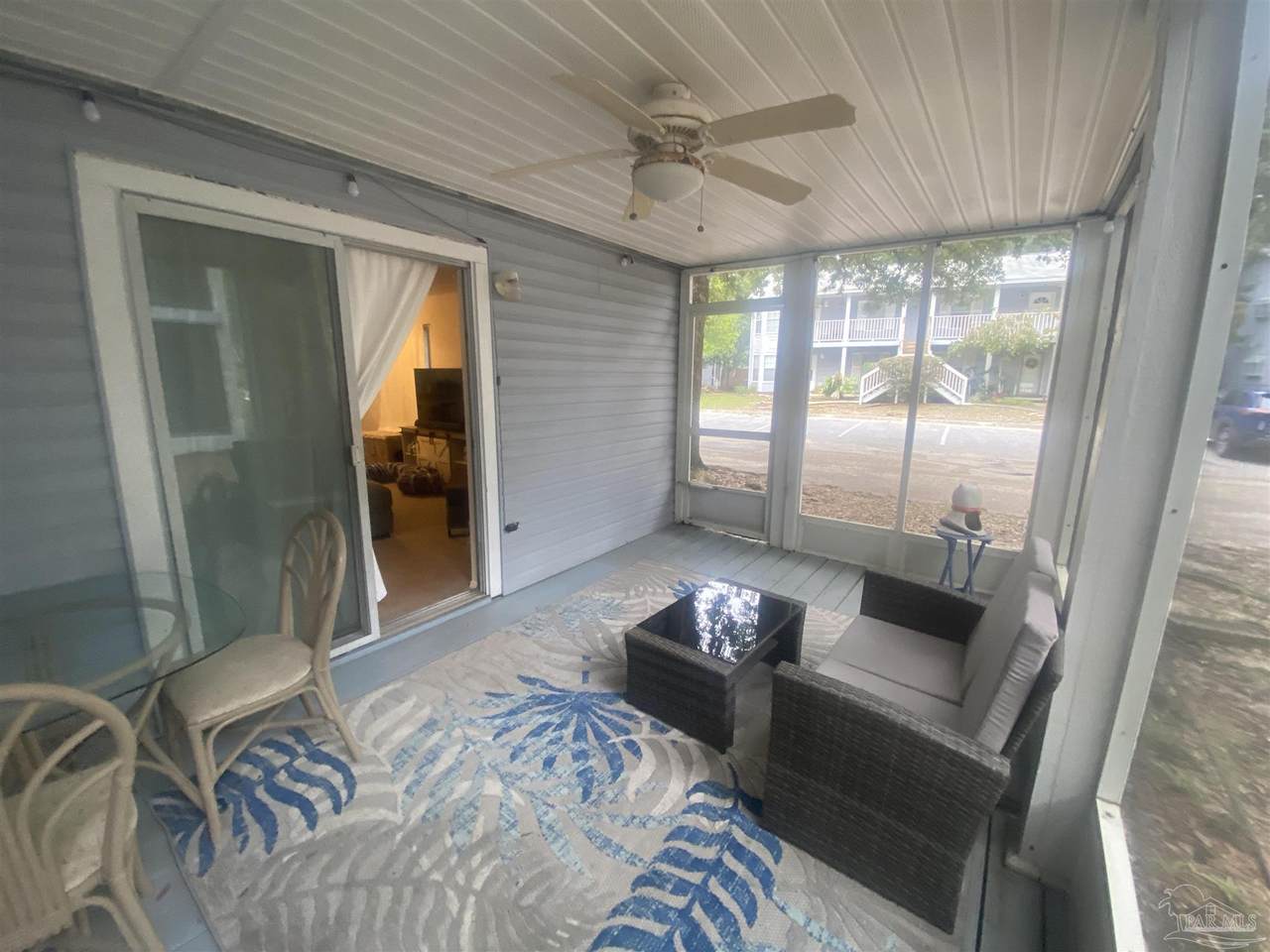 https://bt-photos.global.ssl.fastly.net/pensacola/1280_boomver_3_673132-2.jpg