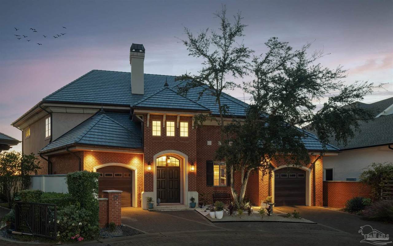 17 Wharf Ave - Photo 1