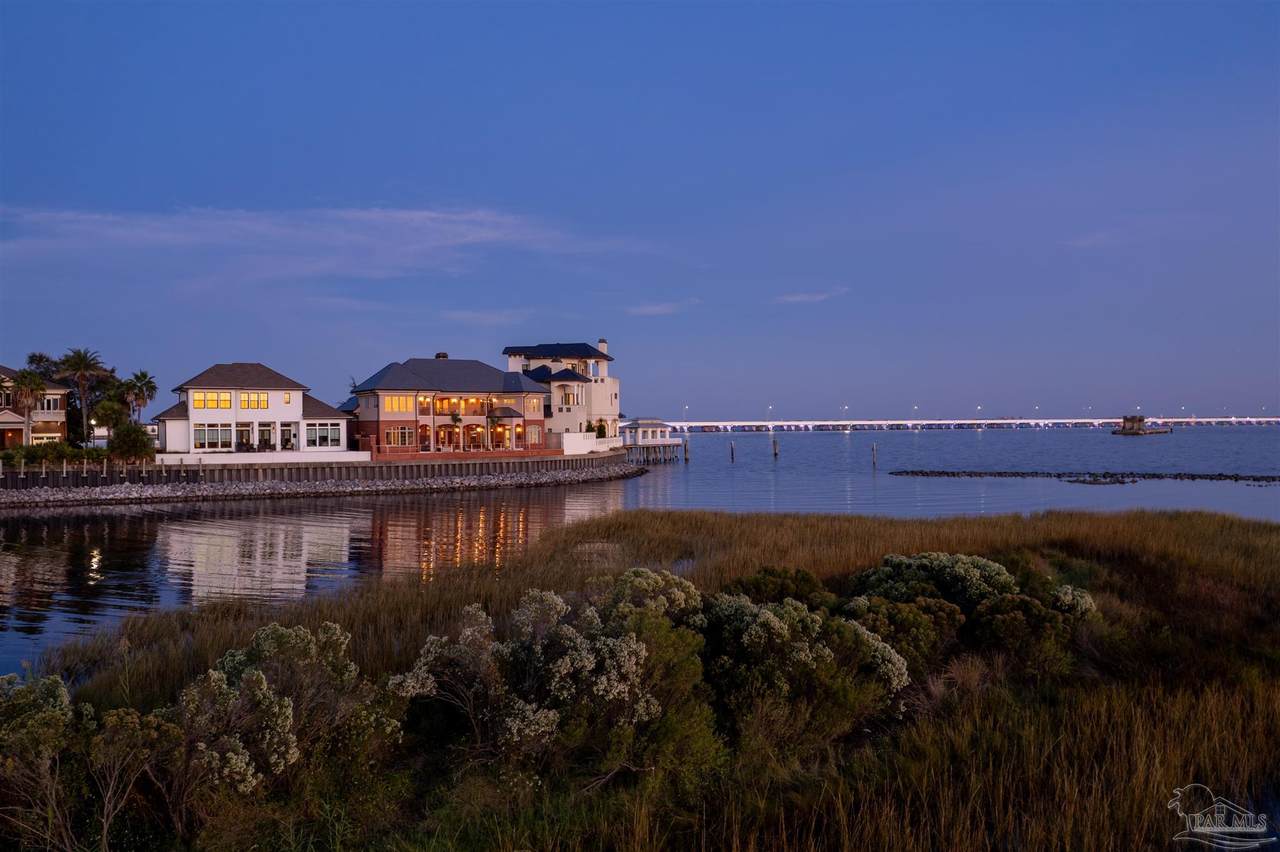 https://bt-photos.global.ssl.fastly.net/pensacola/1280_boomver_3_673169-2.jpg