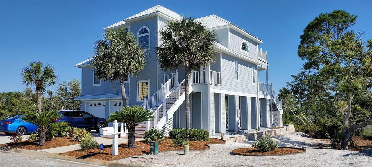 864 Sailfish Ct - Photo 1