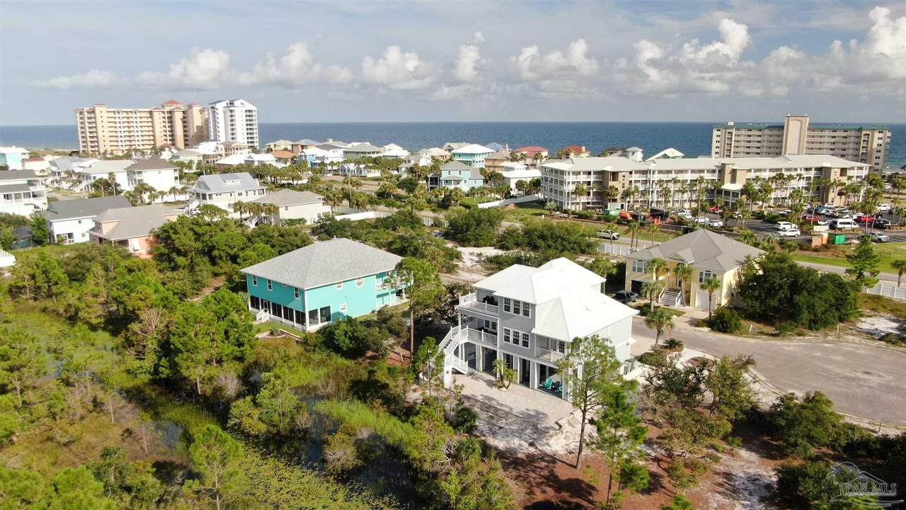 https://bt-photos.global.ssl.fastly.net/pensacola/1280_boomver_3_673203-2.jpg