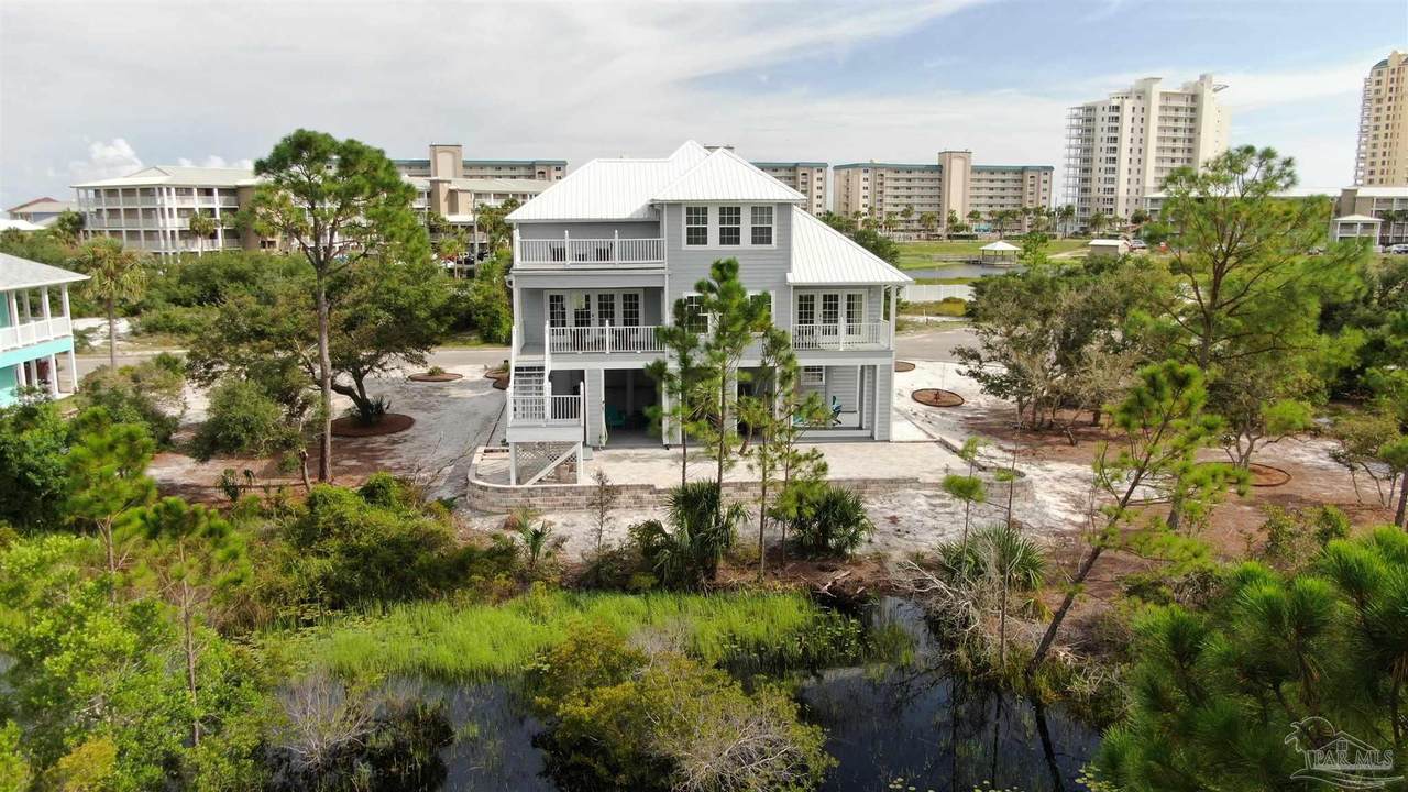 https://bt-photos.global.ssl.fastly.net/pensacola/1280_boomver_3_673203-2.jpg