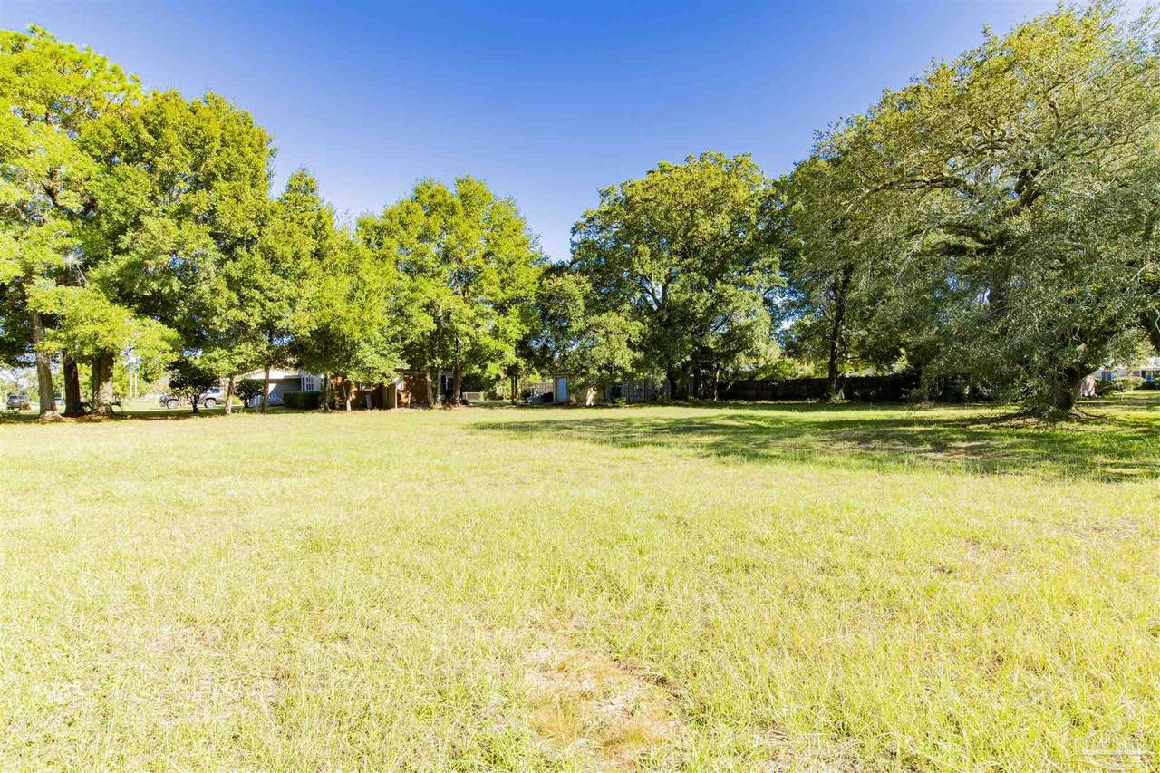 3570 12th Ave - Photo 1
