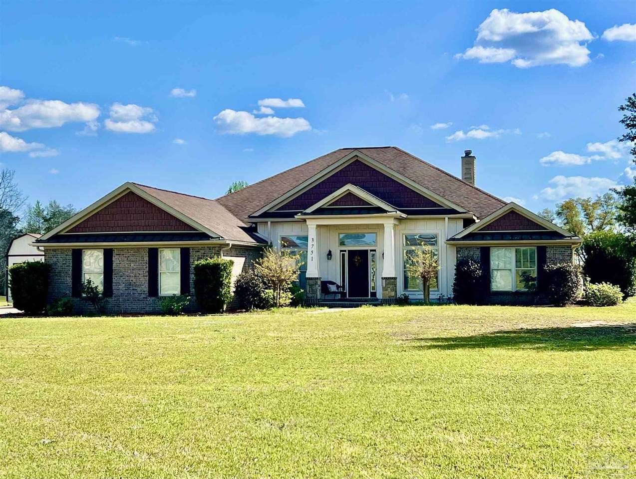 3751 Cotton Gin Ln - Photo 1