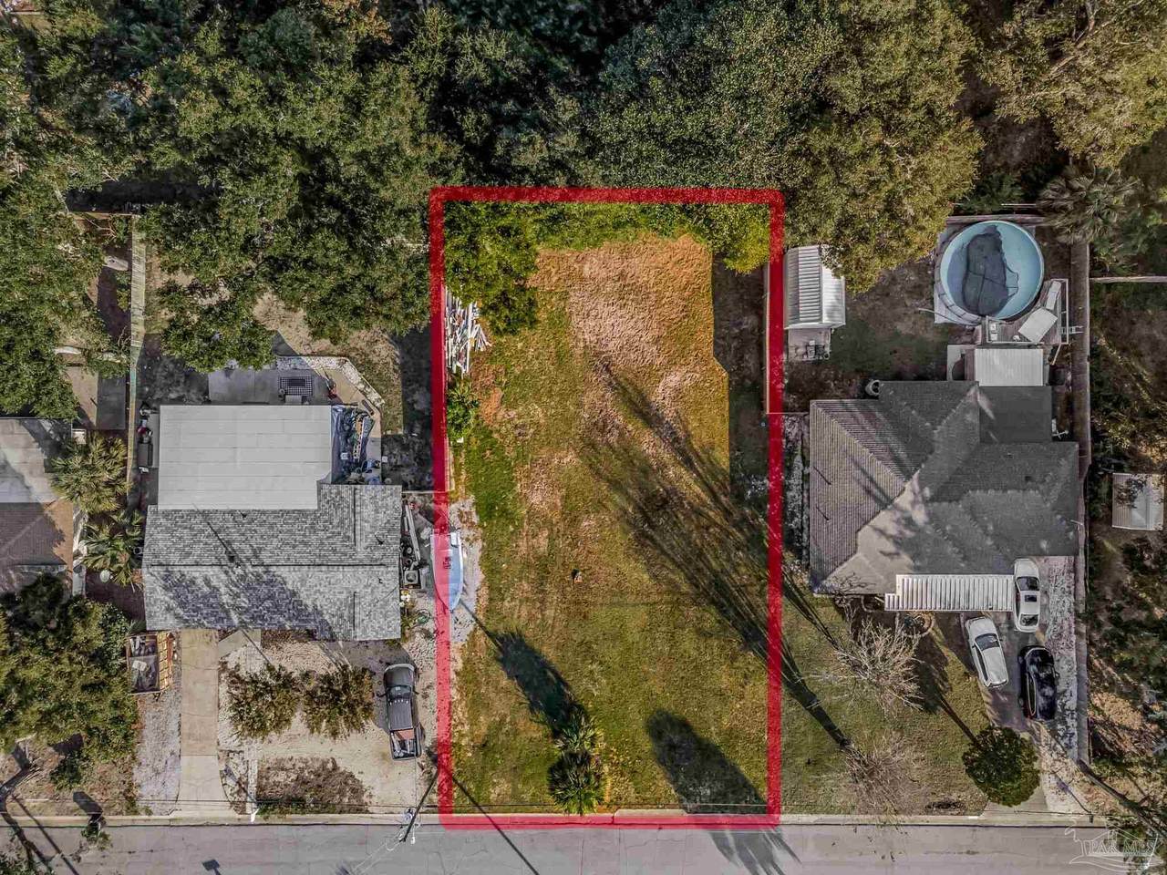 70 Stillman St - Photo 1