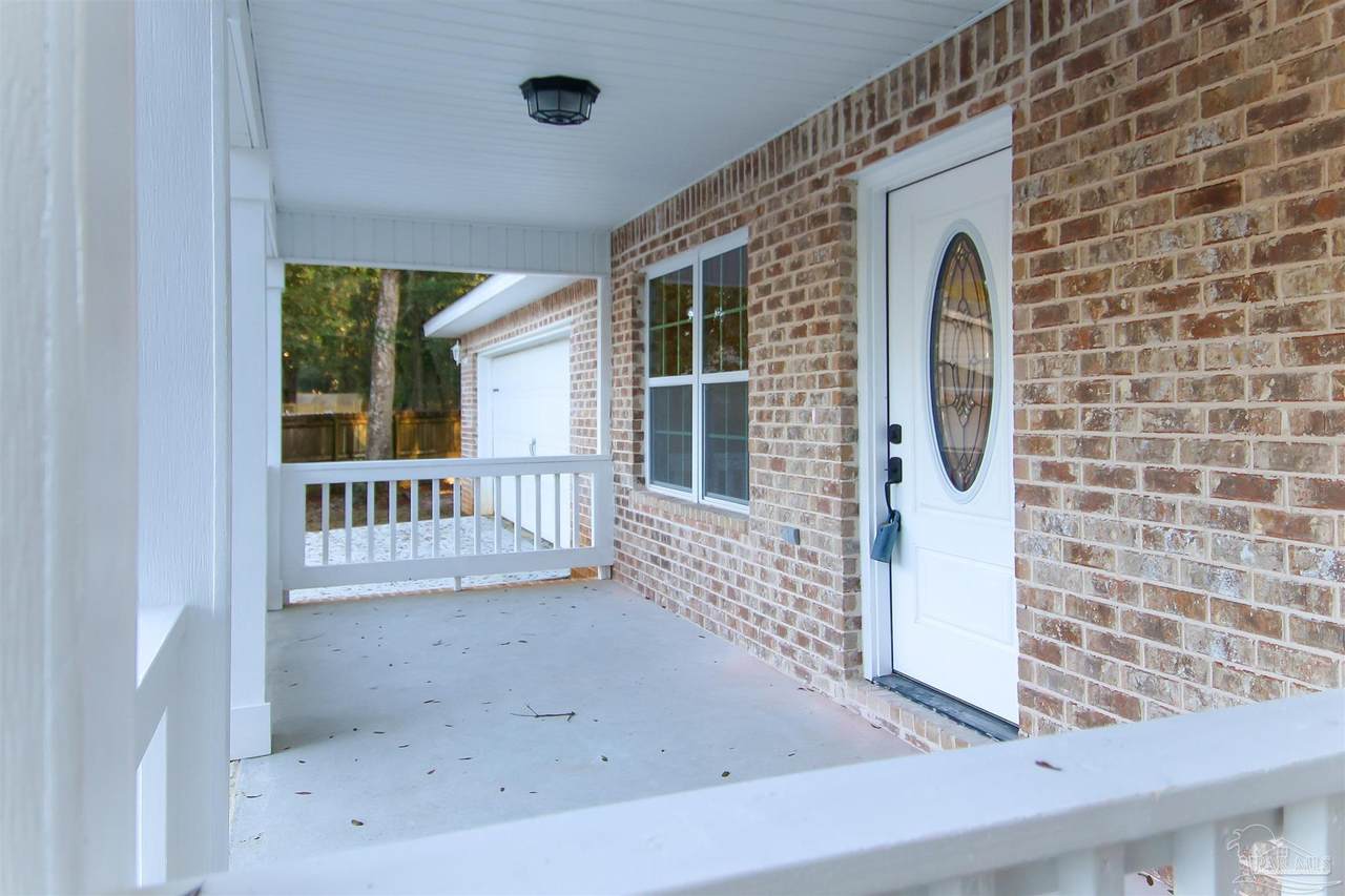 https://bt-photos.global.ssl.fastly.net/pensacola/1280_boomver_3_673992-2.jpg