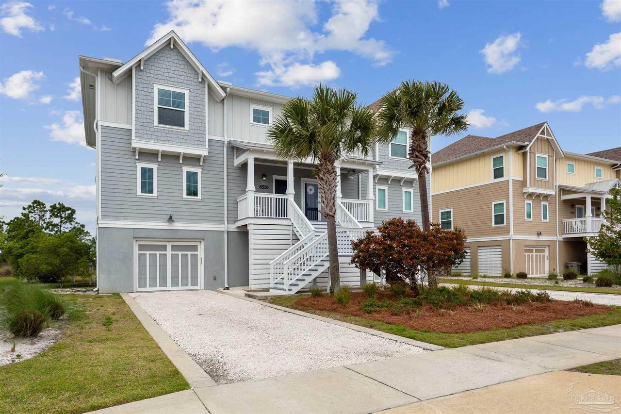 https://bt-photos.global.ssl.fastly.net/pensacola/1280_boomver_3_674132-2.jpg