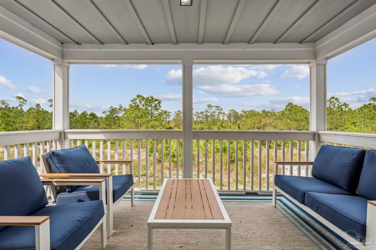https://bt-photos.global.ssl.fastly.net/pensacola/1280_boomver_3_674132-2.jpg