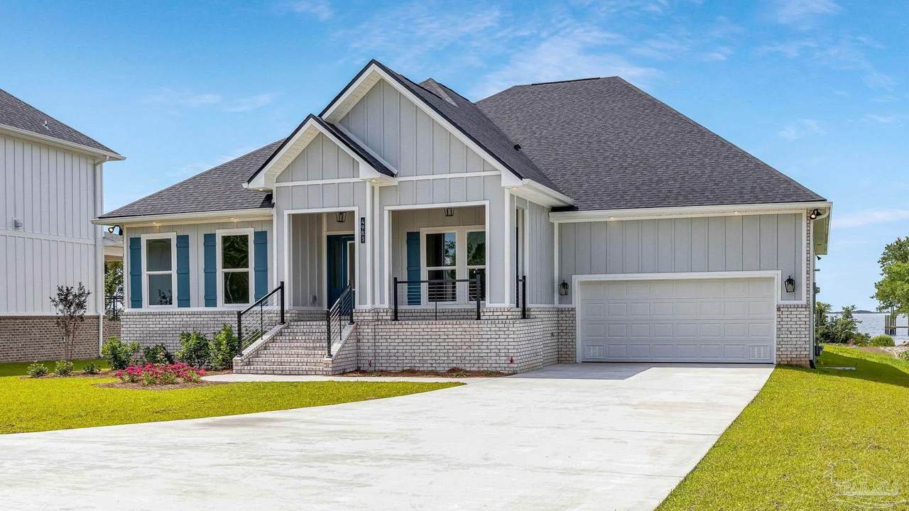 https://bt-photos.global.ssl.fastly.net/pensacola/1280_boomver_3_674174-2.jpg
