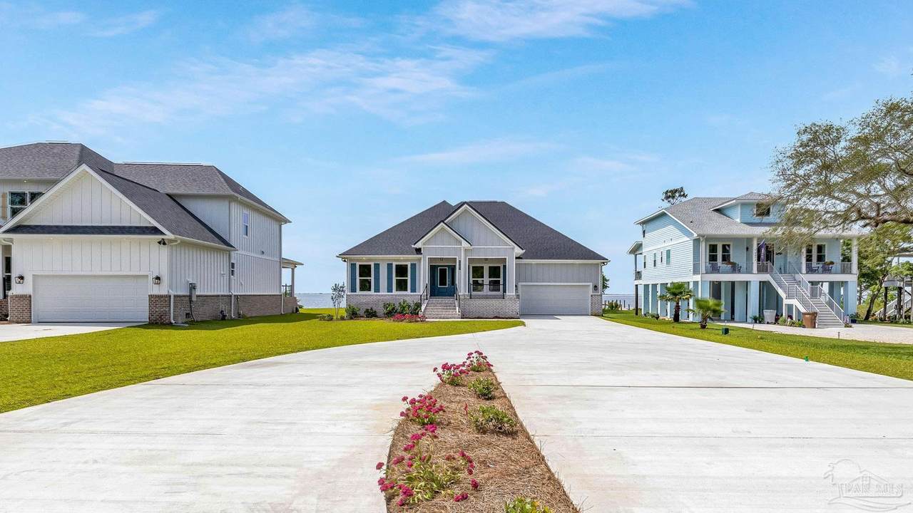 https://bt-photos.global.ssl.fastly.net/pensacola/1280_boomver_3_674174-2.jpg