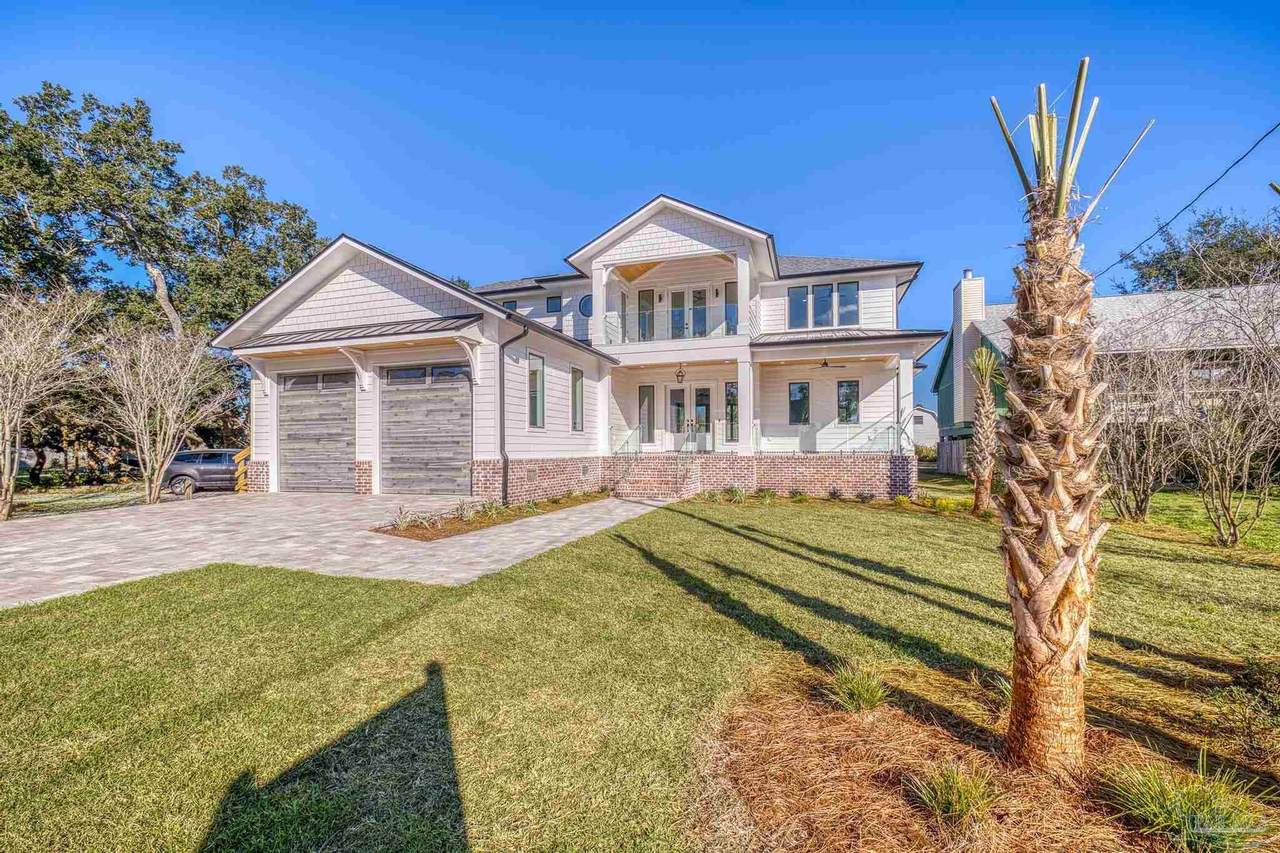 3202 Bay St - Photo 1