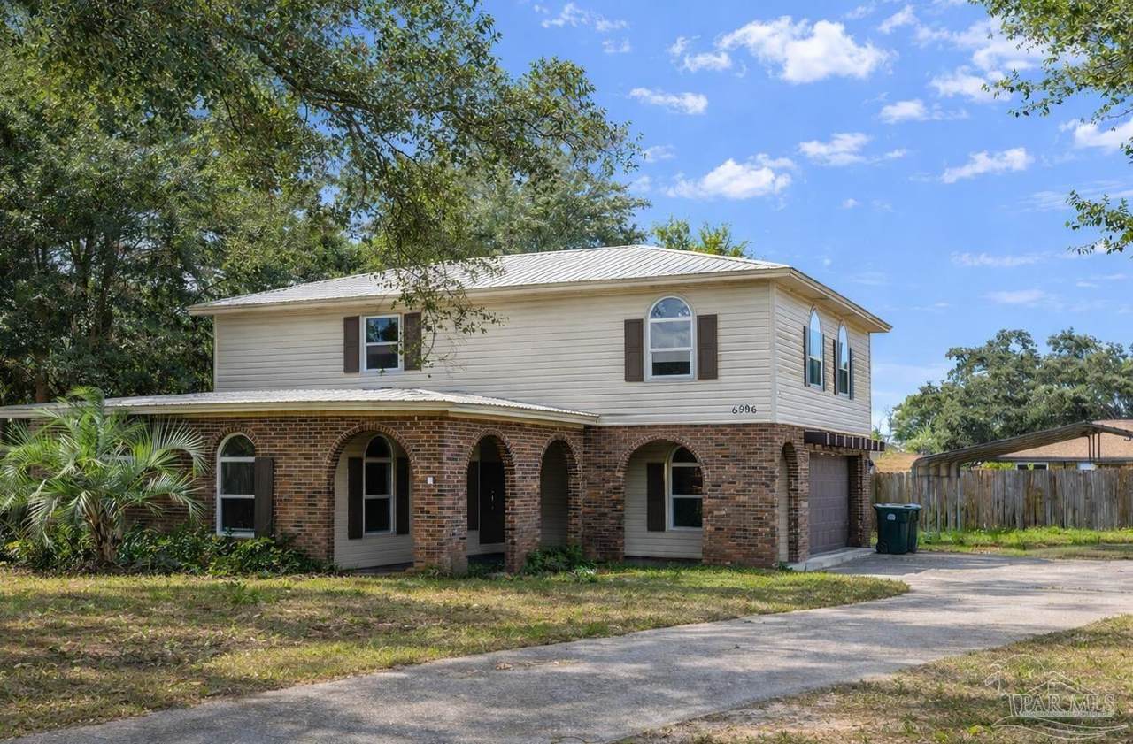 6096 Schofield Dr - Photo 1