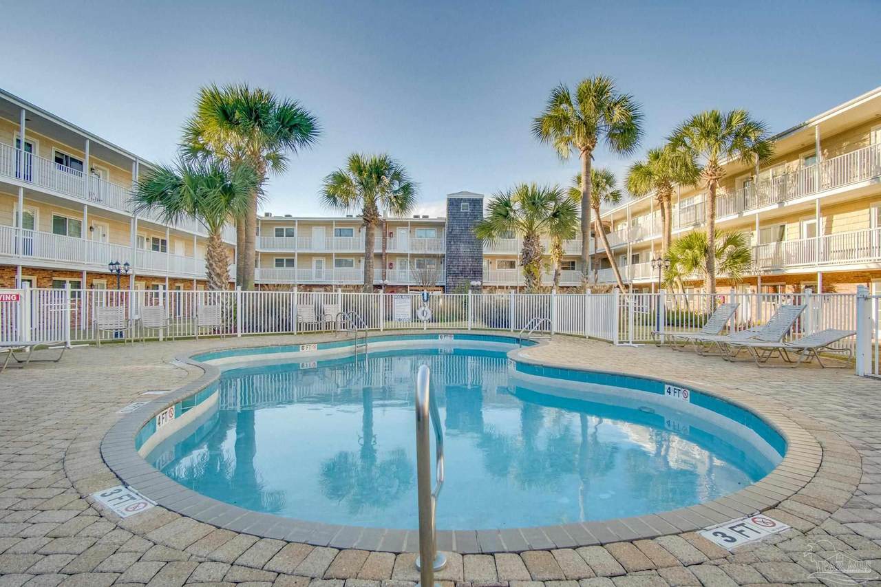 710 Scenic Hwy - Photo 1