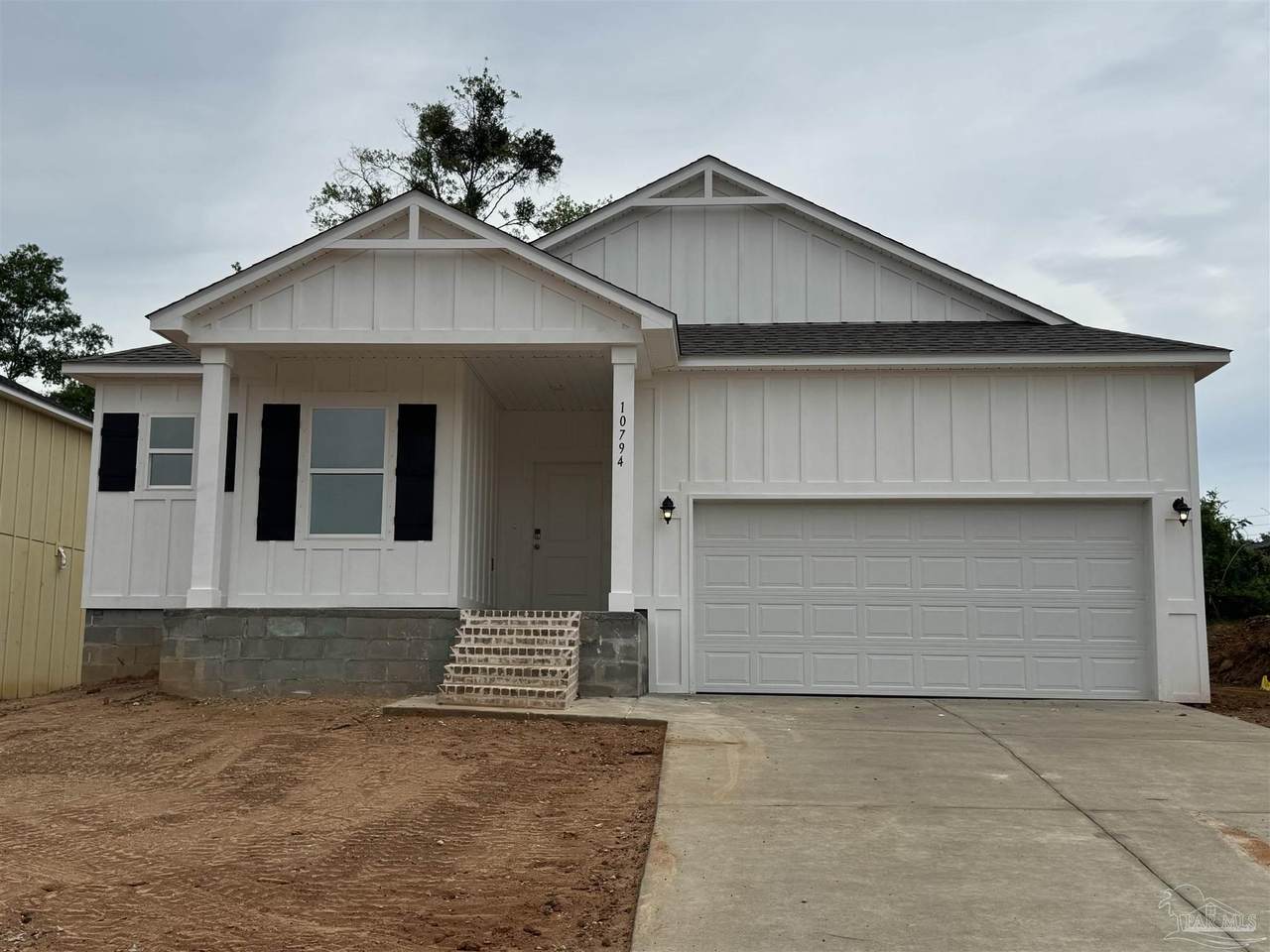 10794 Lucie Ct - Photo 1