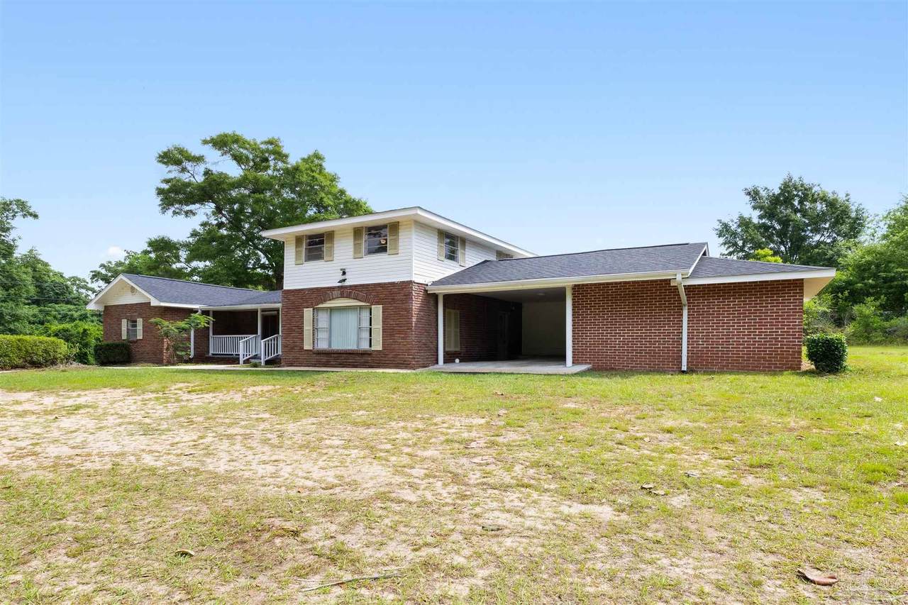 https://bt-photos.global.ssl.fastly.net/pensacola/1280_boomver_3_674755-2.jpg