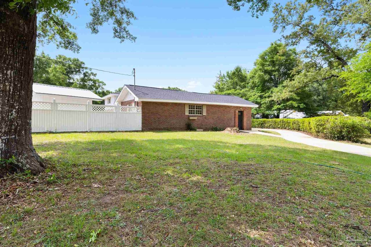 https://bt-photos.global.ssl.fastly.net/pensacola/1280_boomver_3_674755-2.jpg