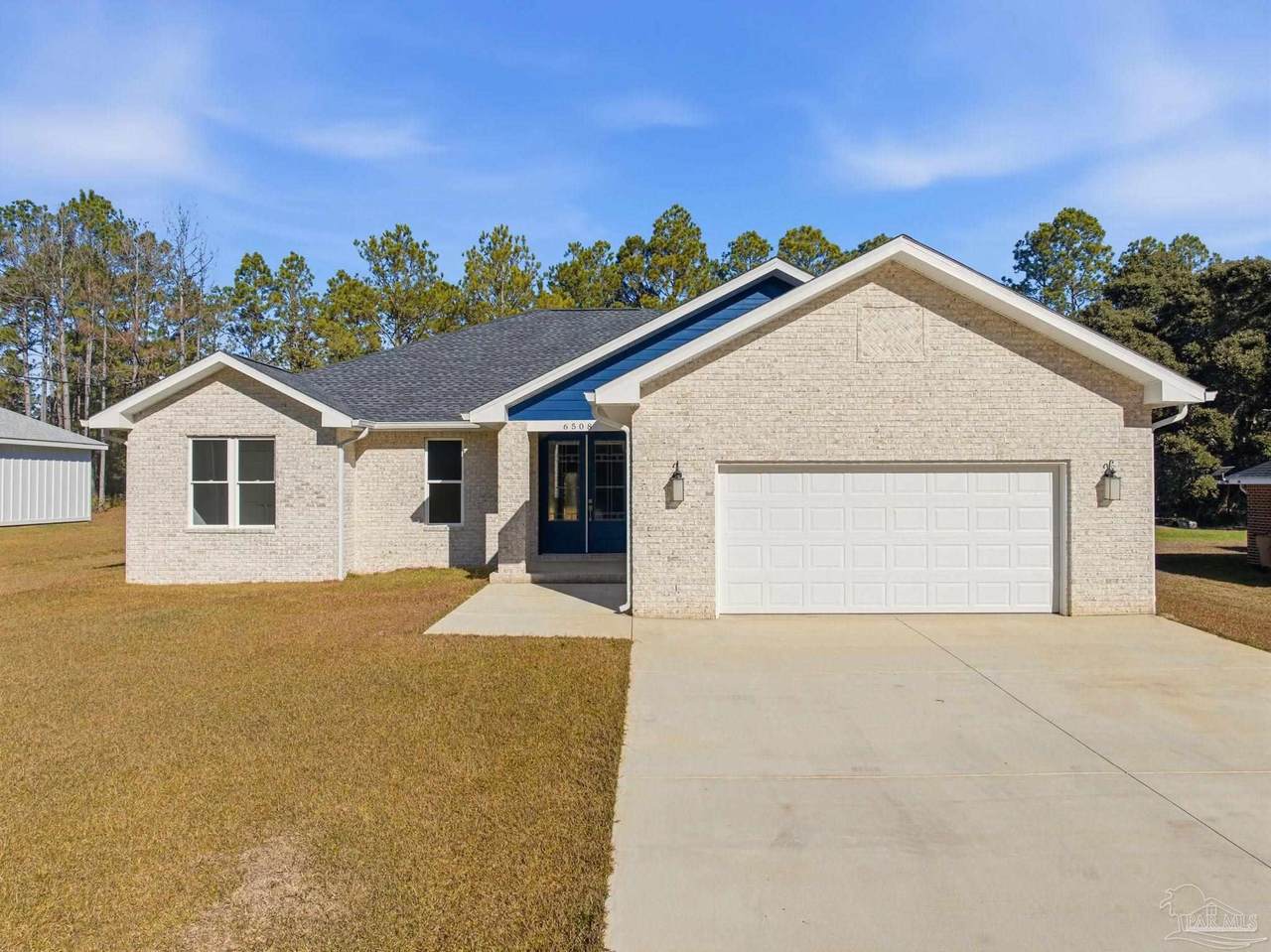 https://bt-photos.global.ssl.fastly.net/pensacola/1280_boomver_3_674873-2.jpg