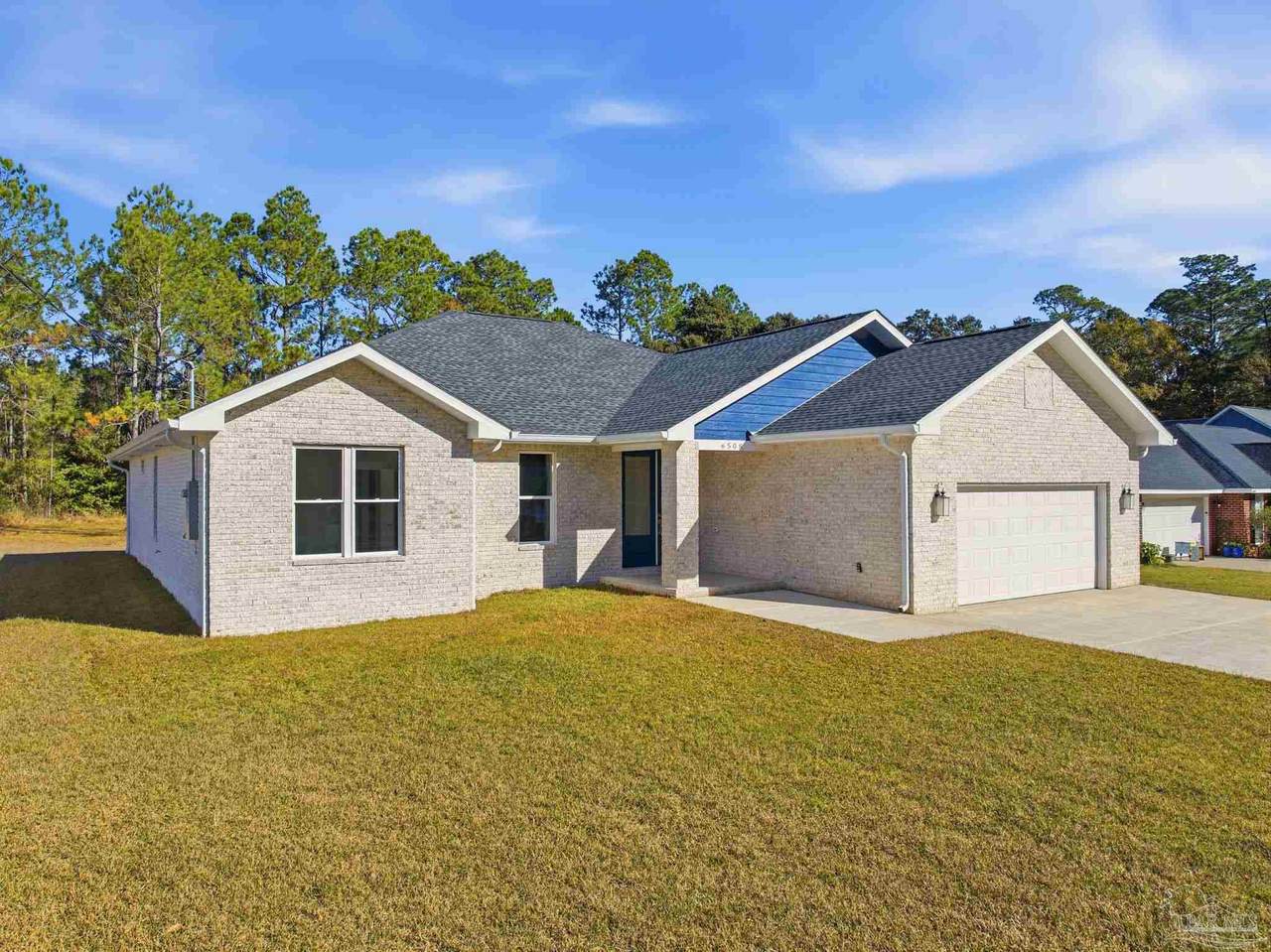 https://bt-photos.global.ssl.fastly.net/pensacola/1280_boomver_3_674873-2.jpg
