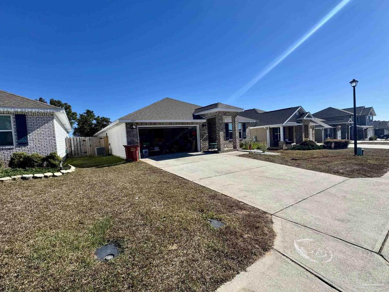 5645 Guinevere Ln - Photo 1