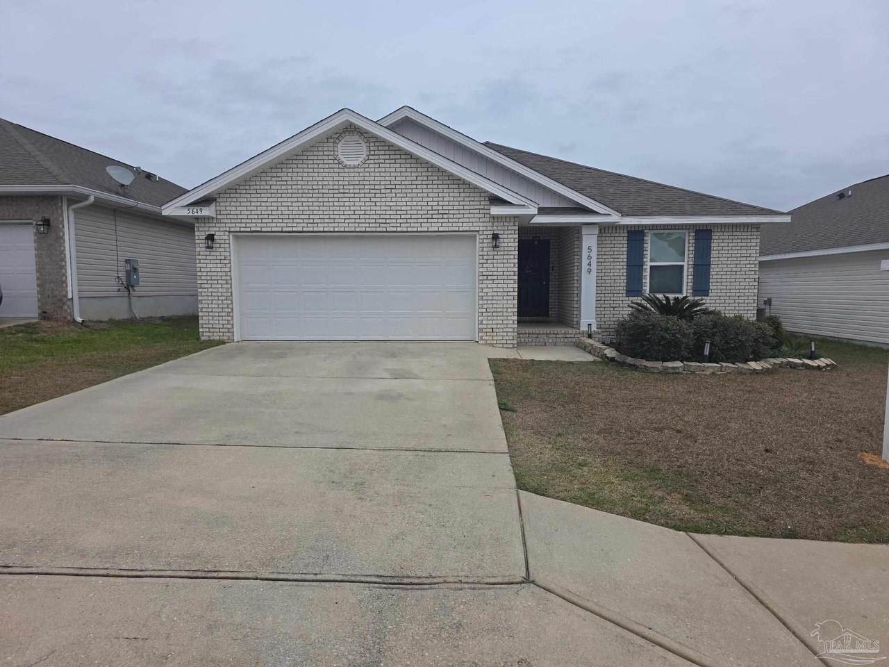 5649 Guinevere Ln - Photo 1