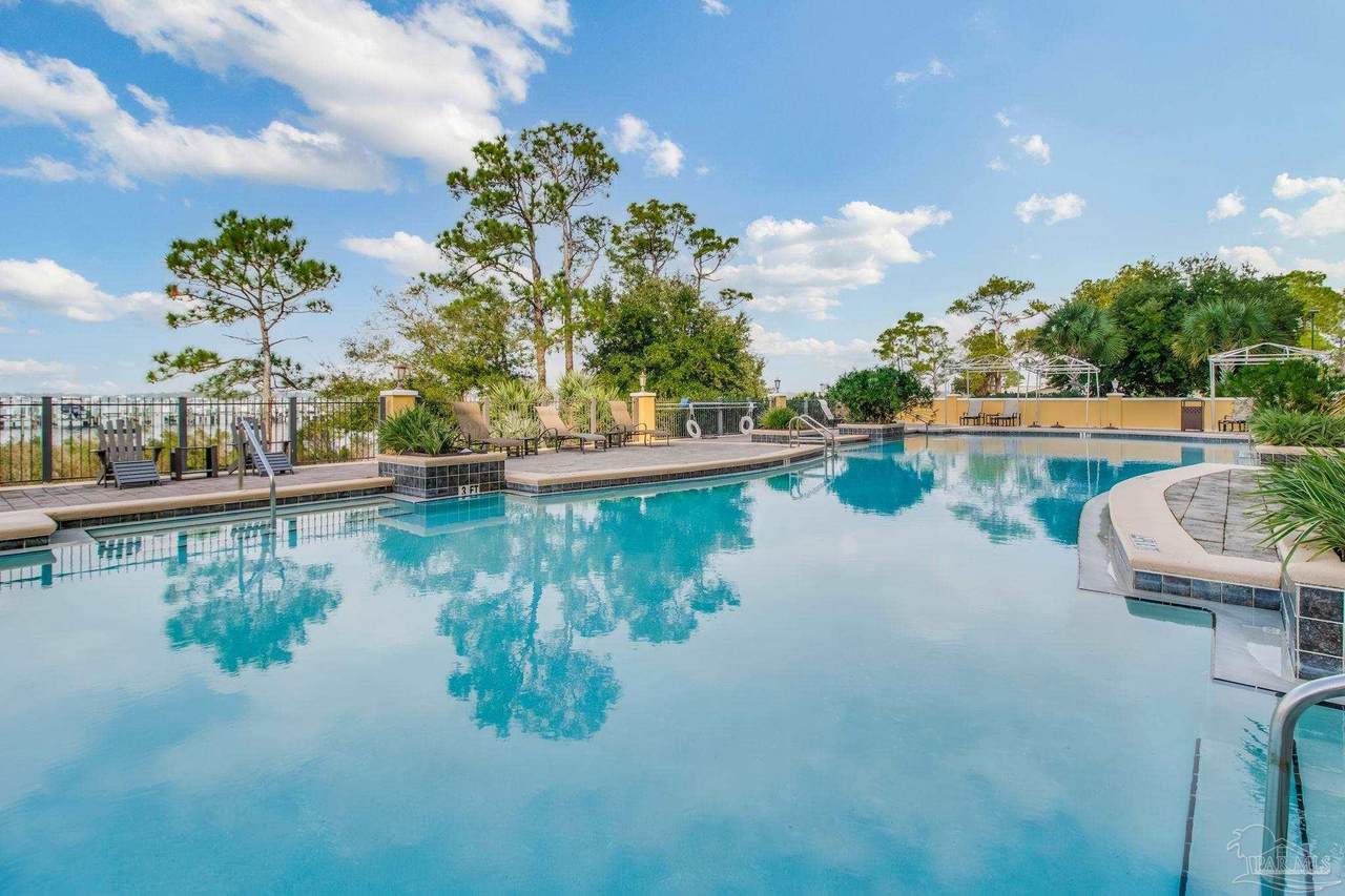 14500 River Rd - Photo 1