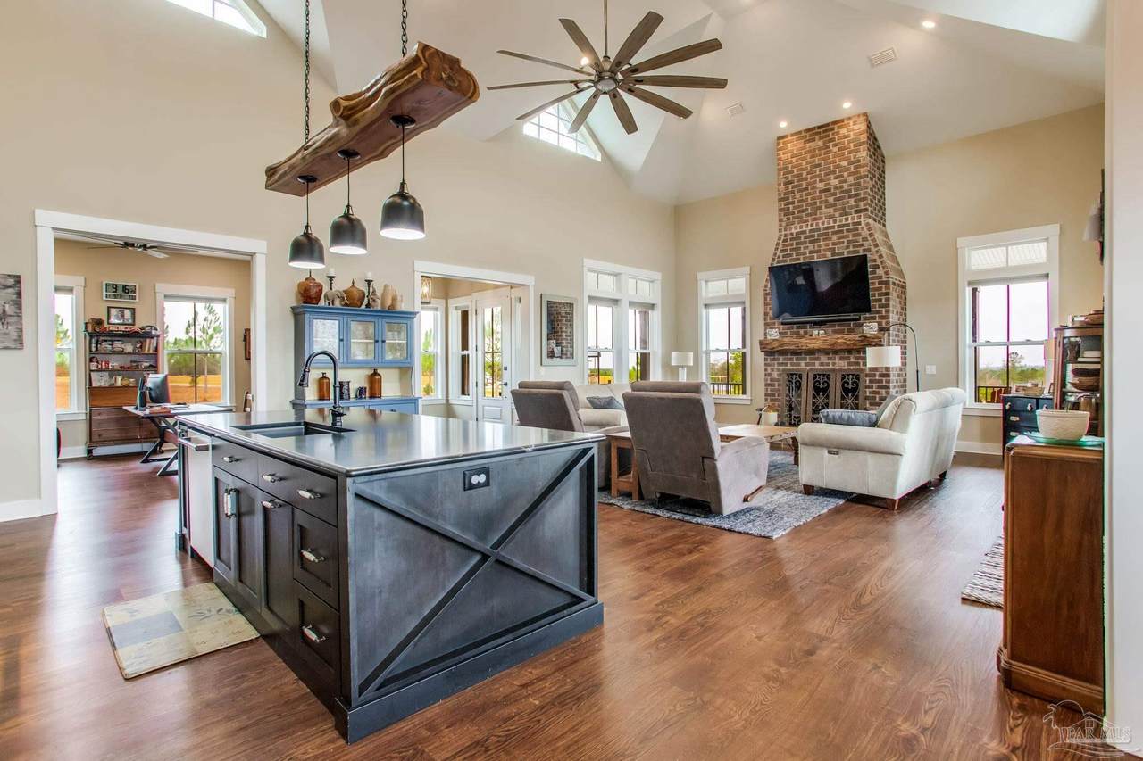 2110 Molino Bridge Rd - Photo 1