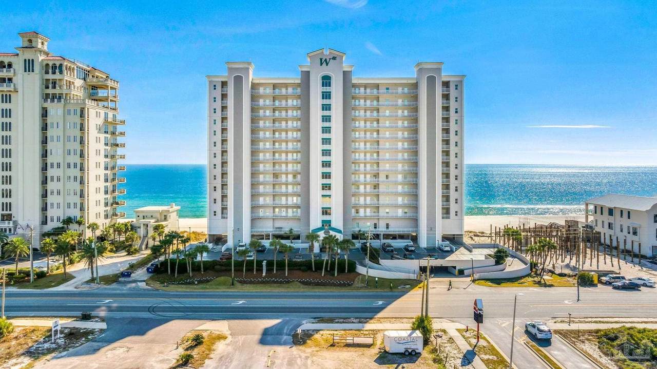 14511 Perdido Key Dr - Photo 1