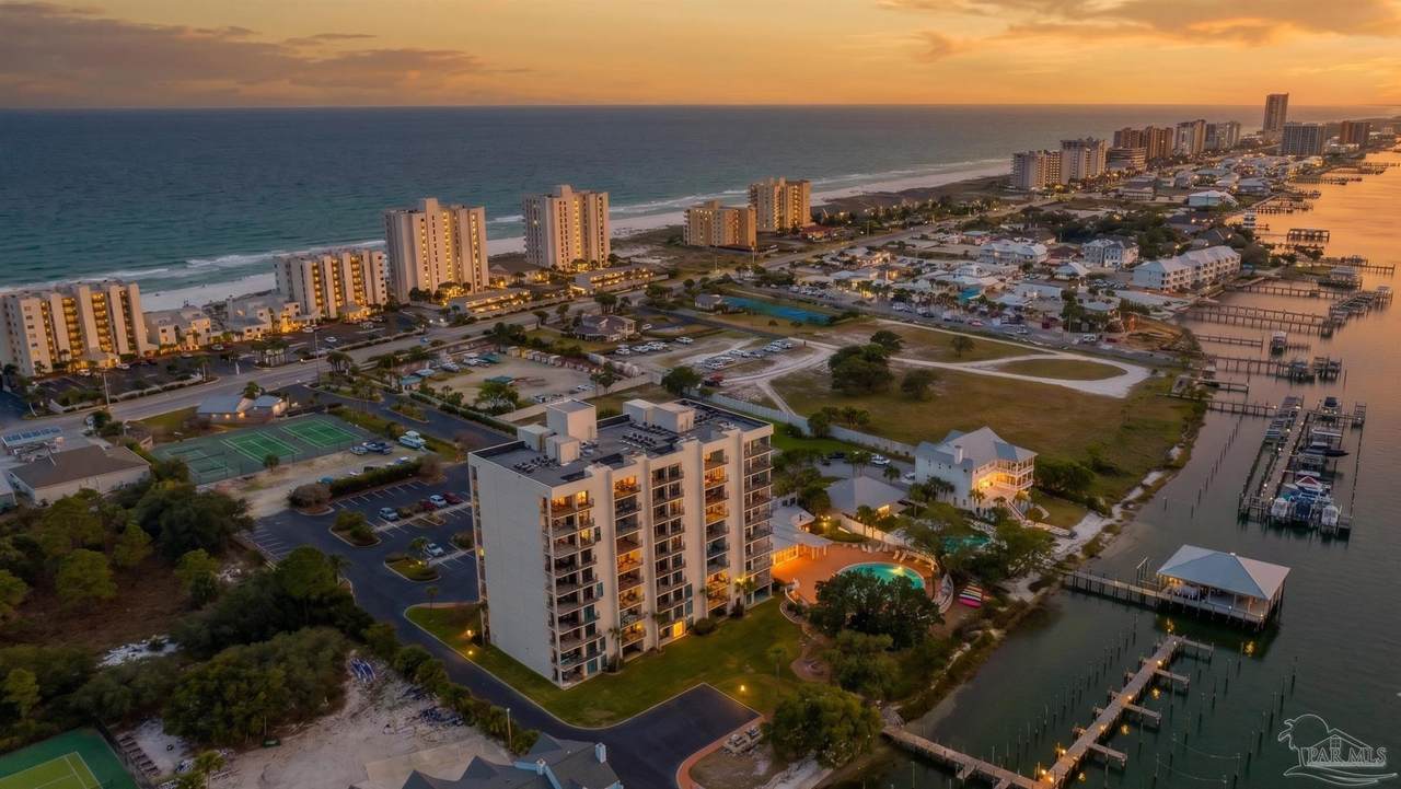 https://bt-photos.global.ssl.fastly.net/pensacola/1280_boomver_2_676446-2.jpg