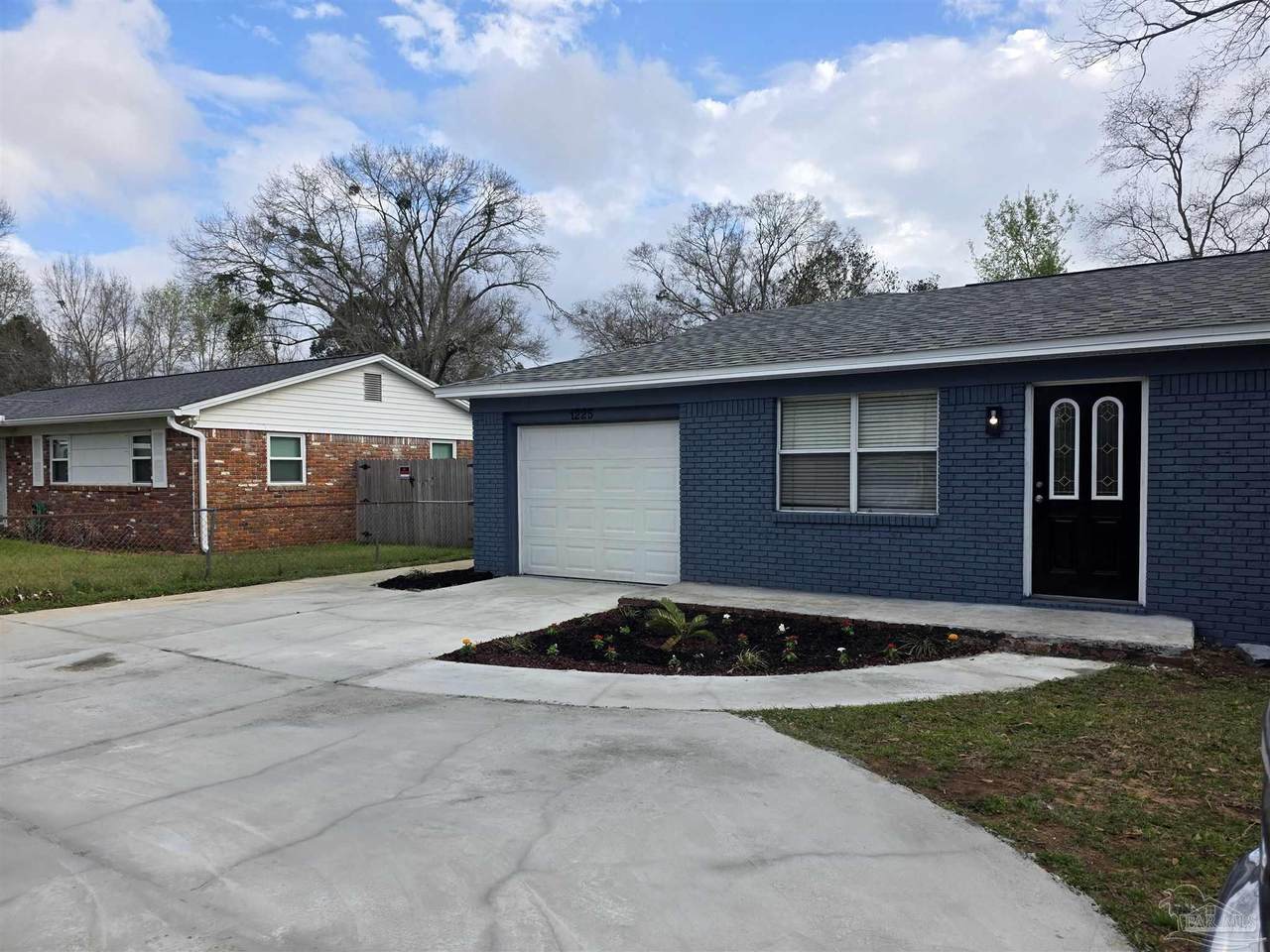 1225 Fretz St - Photo 1