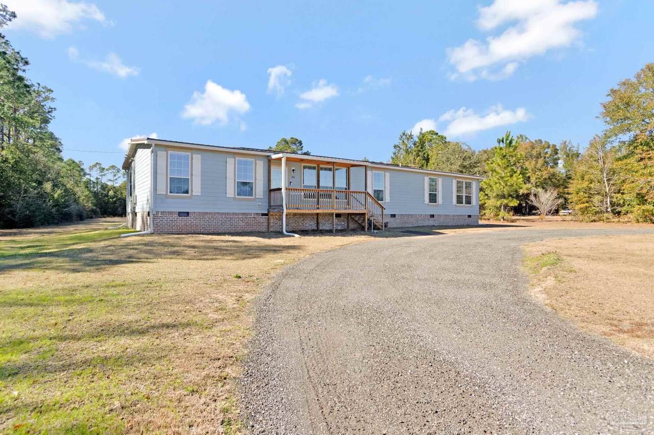 4955 Blue Ribbon Dr - Photo 1