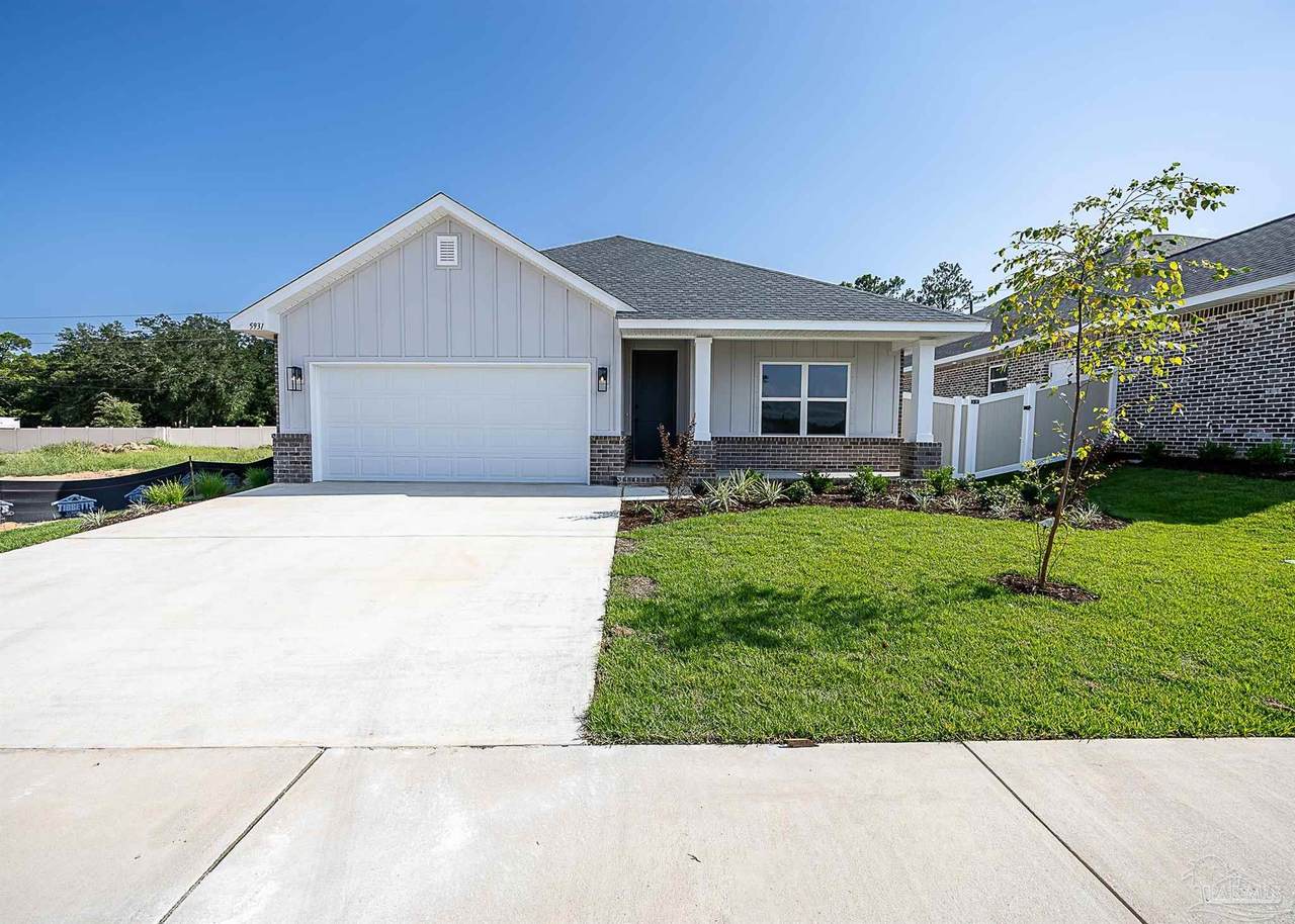 5931 Willow Mist Ct - Photo 1