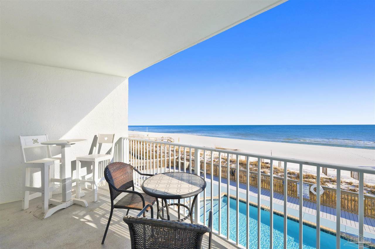 13785 Perdido Key Dr - Photo 1