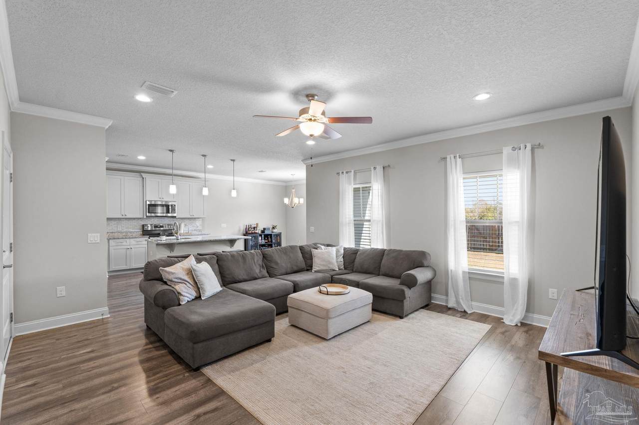 2770 Joe Pruitt Rd - Photo 1