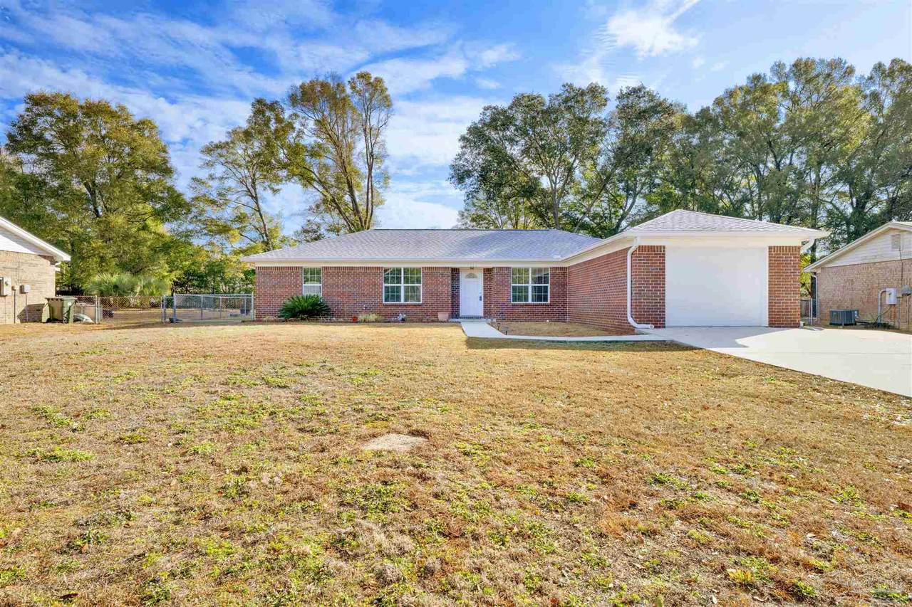 2794 King St - Photo 1