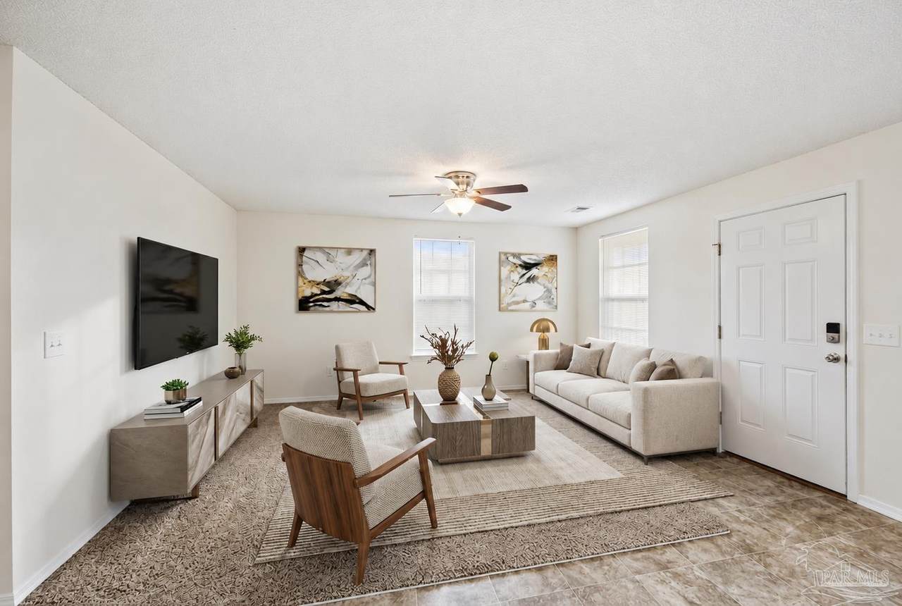 8921 Camshire Cir - Photo 1