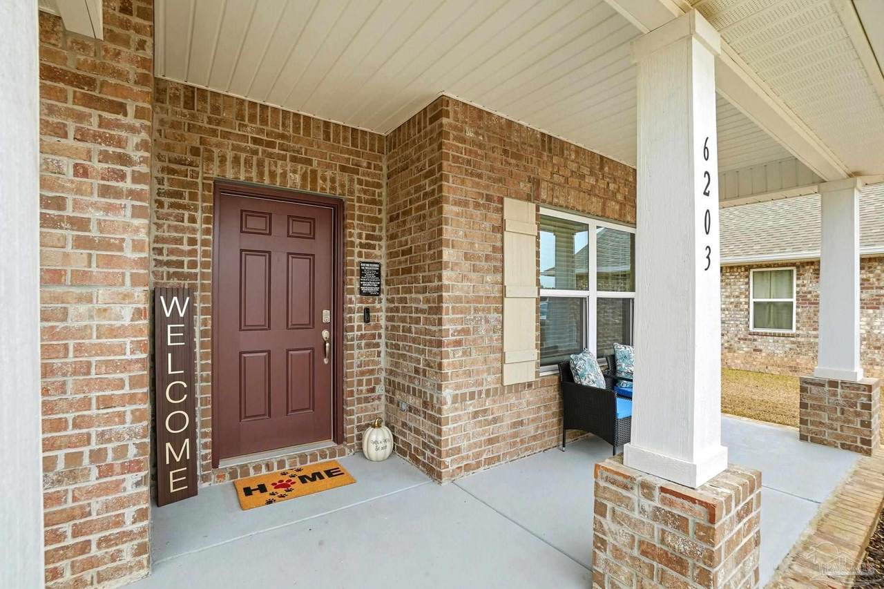 https://bt-photos.global.ssl.fastly.net/pensacola/1280_boomver_6_677845-2.jpg