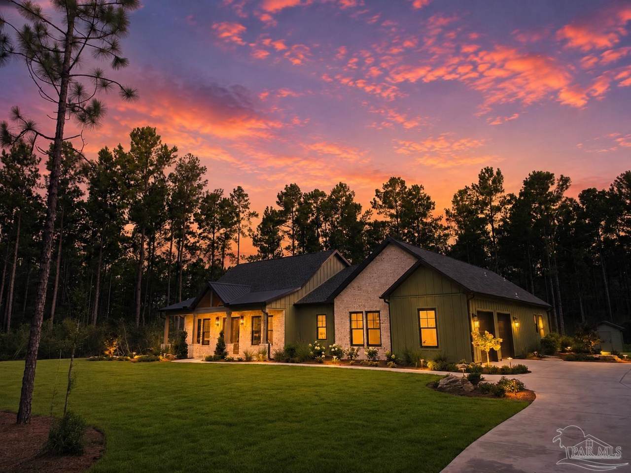 https://bt-photos.global.ssl.fastly.net/pensacola/1280_boomver_3_677853-2.jpg