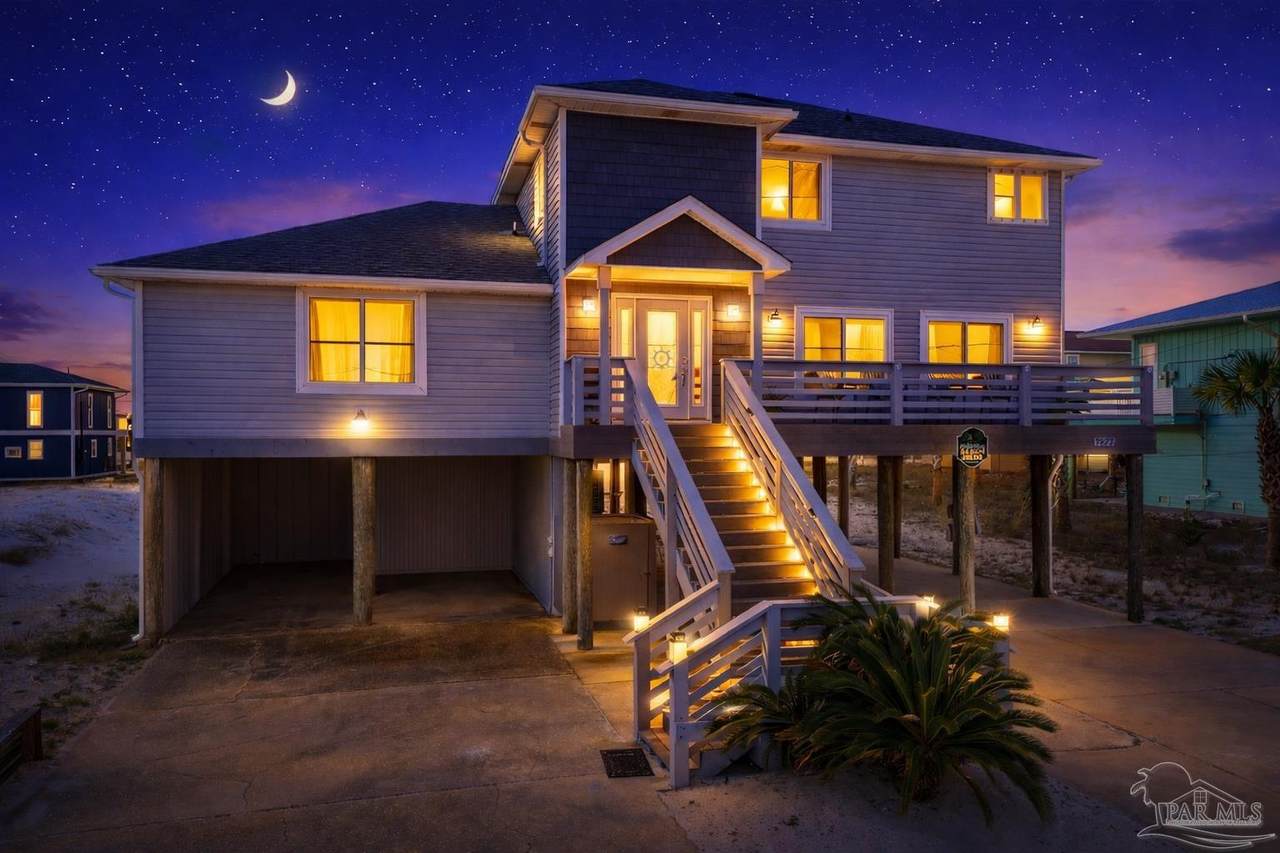 7877 White Sands Blvd - Photo 1