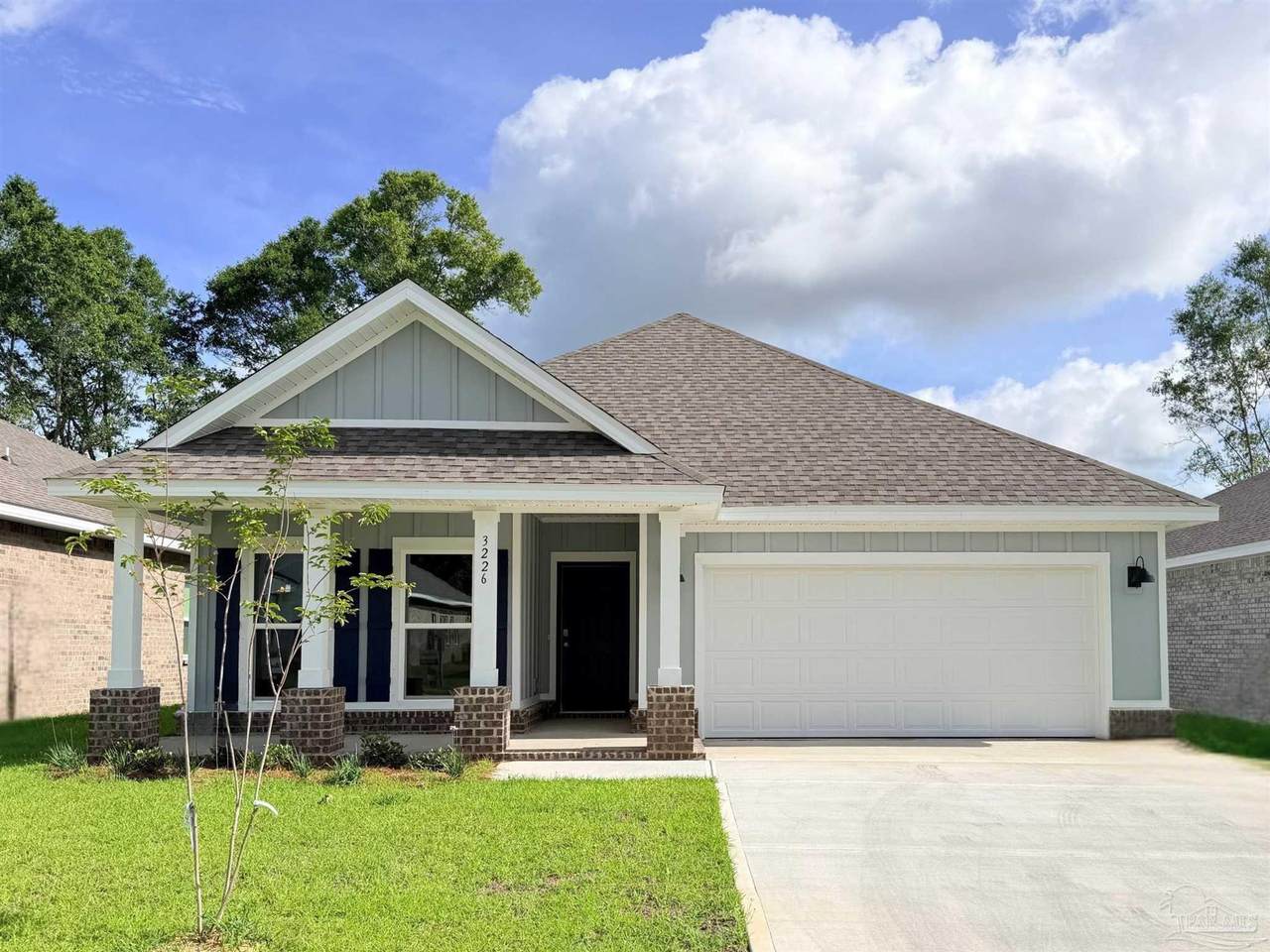 3226 Water Birch Rd - Photo 1