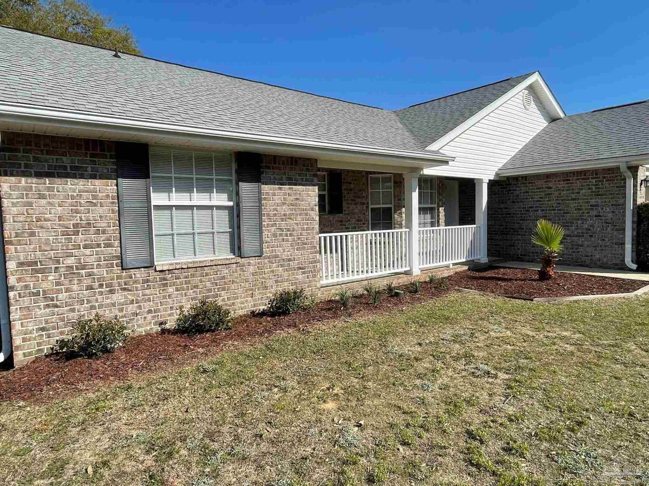 https://bt-photos.global.ssl.fastly.net/pensacola/1280_boomver_3_677979-2.jpg