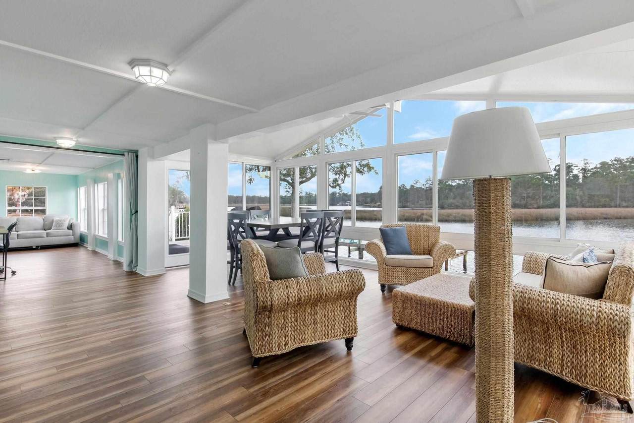 2750 Mercado Dr - Photo 1