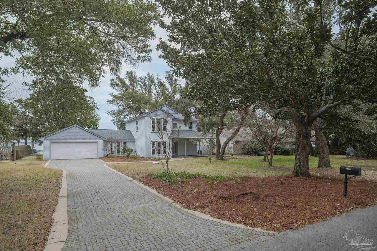 https://bt-photos.global.ssl.fastly.net/pensacola/1280_boomver_3_678163-2.jpg