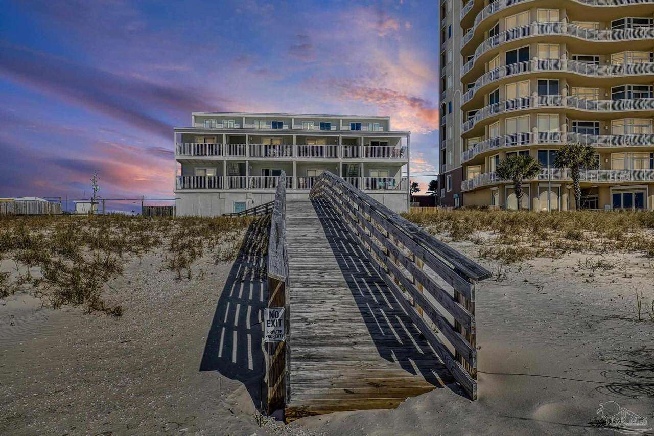 14259 Perdido Key Dr - Photo 1