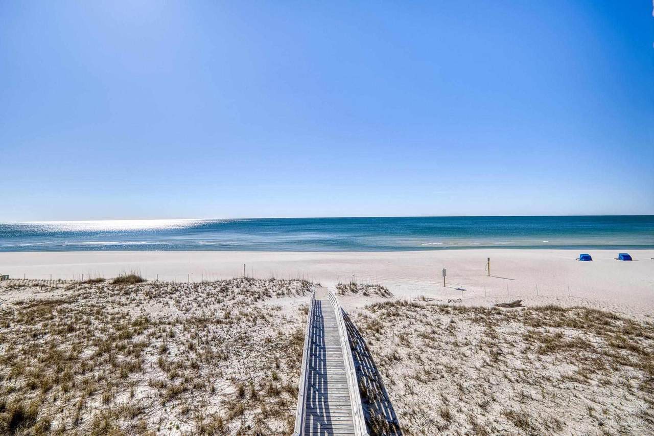 https://bt-photos.global.ssl.fastly.net/pensacola/1280_boomver_3_678239-2.jpg