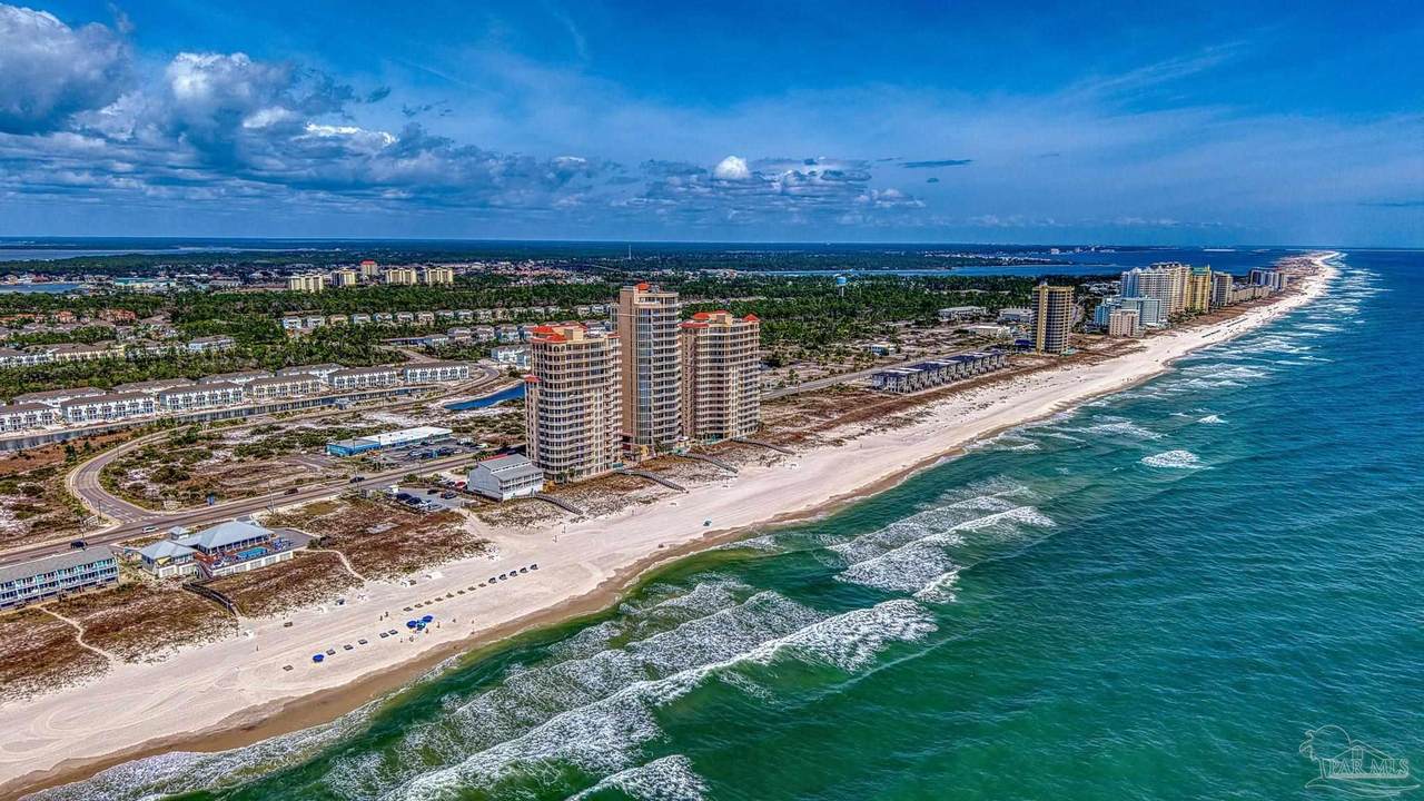 https://bt-photos.global.ssl.fastly.net/pensacola/1280_boomver_3_678239-2.jpg