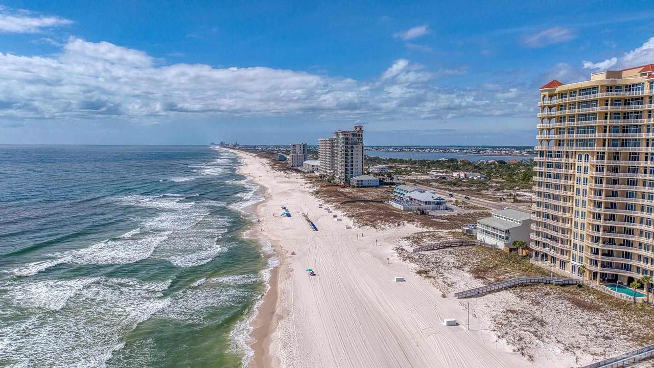 https://bt-photos.global.ssl.fastly.net/pensacola/1280_boomver_3_678239-2.jpg