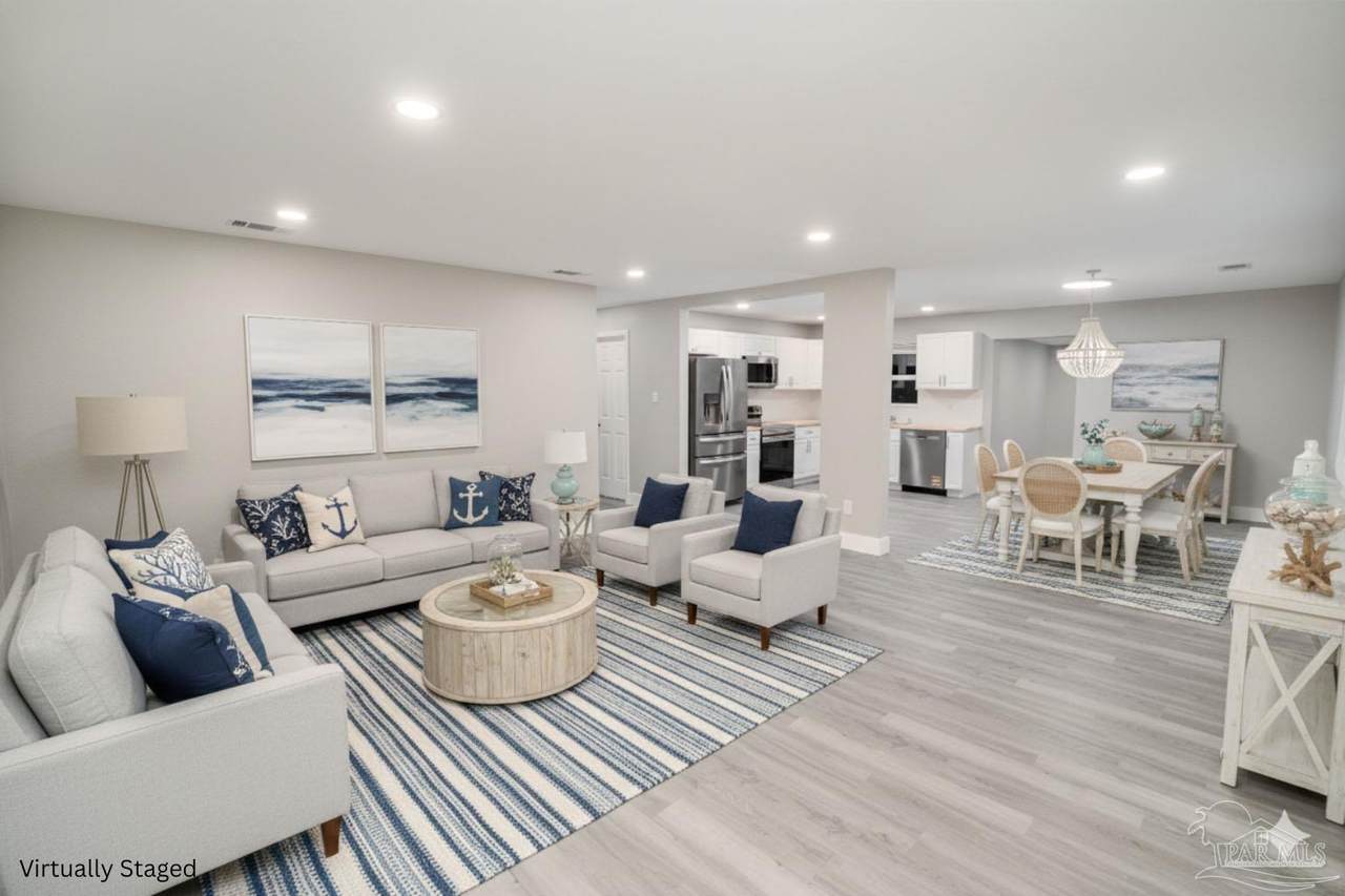 401 Green St - Photo 1